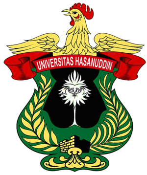 Fakultas Kedokteran Universitas Hasanuddin